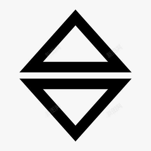 滚动粗体ui图标2svg_新图网 https://ixintu.com 滚动 粗体ui图标2