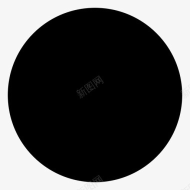 登陆关闭图标
