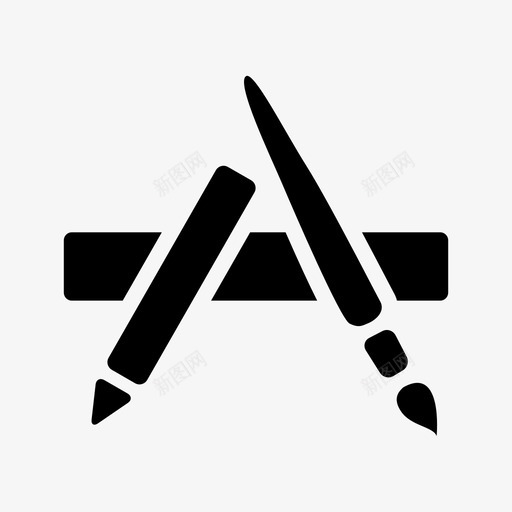 21_3svg_新图网 https://ixintu.com 21_3