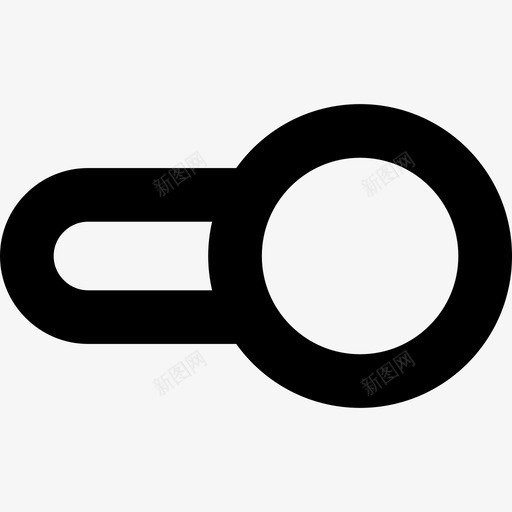 关闭智能预测svg_新图网 https://ixintu.com 关闭智能预测