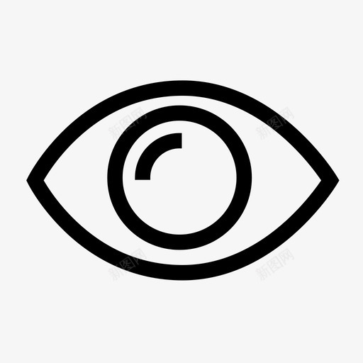 安全保护问题svg_新图网 https://ixintu.com 安全保护问题
