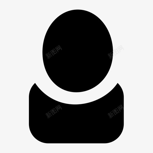 导航我的_hoversvg_新图网 https://ixintu.com 导航我的_hover
