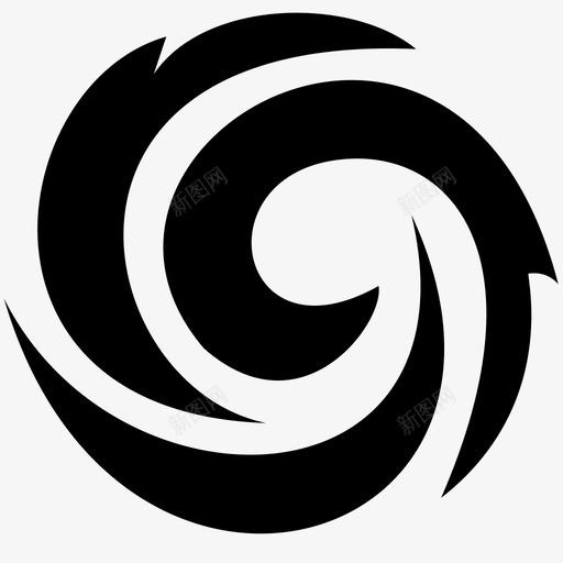 亿程Logo-1svg_新图网 https://ixintu.com 亿程Logo-1