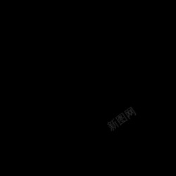 我的快递我的快递高清图片