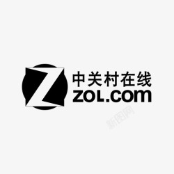 中关村在线中关村在线高清图片