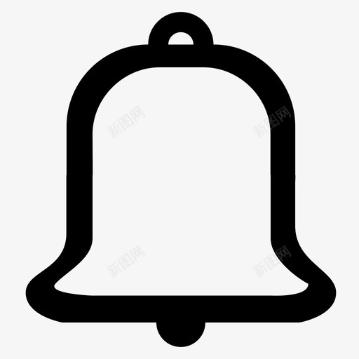 icon_remind2_nsvg_新图网 https://ixintu.com icon_remind2_n