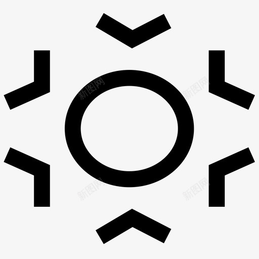 DDos防御svg_新图网 https://ixintu.com DDos防御