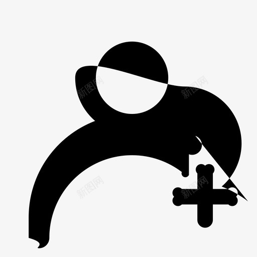 注册居民身份证2svg_新图网 https://ixintu.com 注册居民身份证2