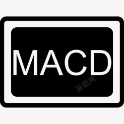 macdmacd高清图片