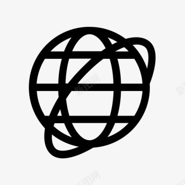 环球网互联网12图标图标