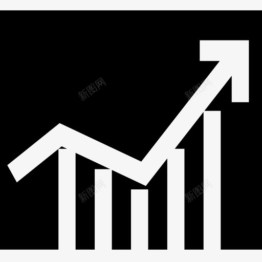 untitled5svg_新图网 https://ixintu.com untitled5