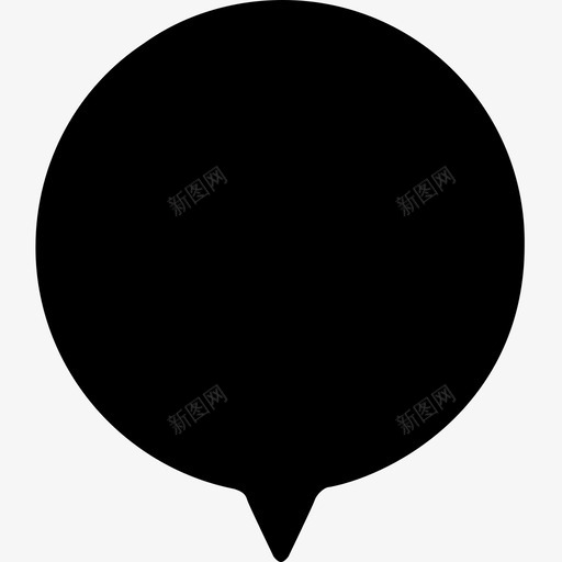 shippedsvg_新图网 https://ixintu.com shipped