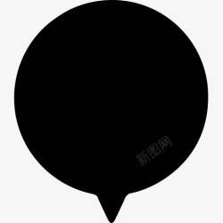Shippedshipped高清图片