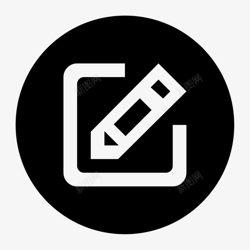opinionsvg_新图网 https://ixintu.com opinion