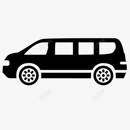 car7svg_新图网 https://ixintu.com car7