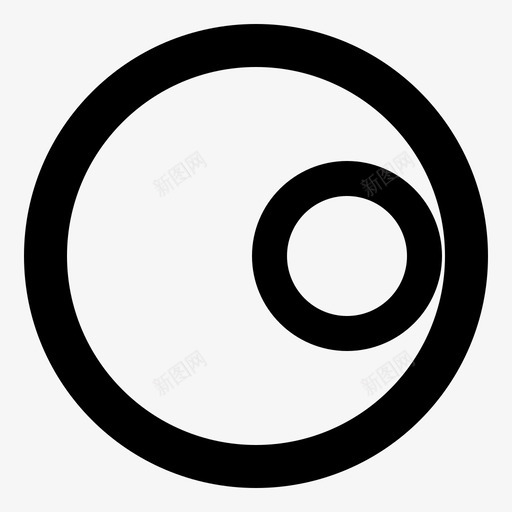browsesvg_新图网 https://ixintu.com browse