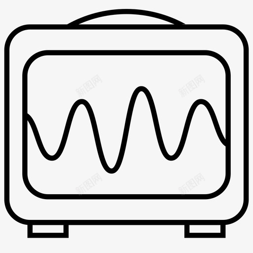 积存金svg_新图网 https://ixintu.com 积存金