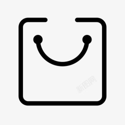 相关订单null相关商品null高清图片