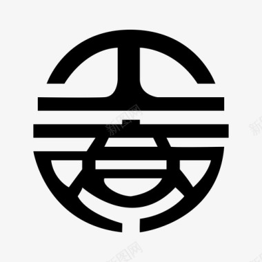 icon_31_1_gongshang图标