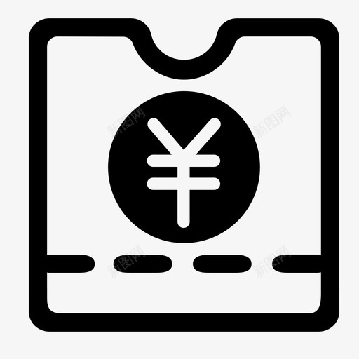 yx2svg_新图网 https://ixintu.com yx2