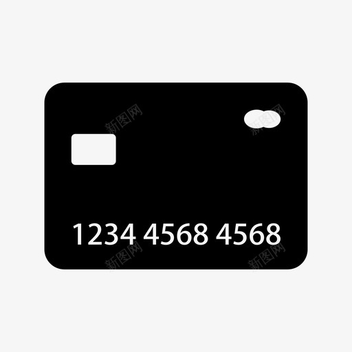 icon6-01svg_新图网 https://ixintu.com icon6-01