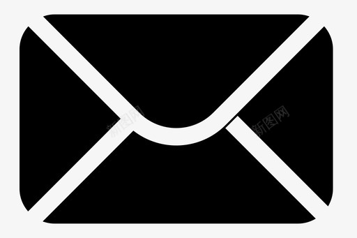 mailsvg_新图网 https://ixintu.com mail