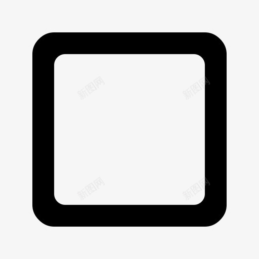 icon_success2_emptysvg_新图网 https://ixintu.com icon_success2_empty