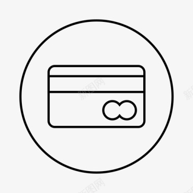 大陆实名认证-3a-绑定银行卡_复制图标