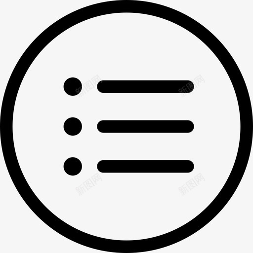 菜单2-01svg_新图网 https://ixintu.com 菜单2-01