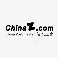 站长之家站长之家高清图片