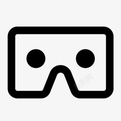 Cardboardcardboard高清图片