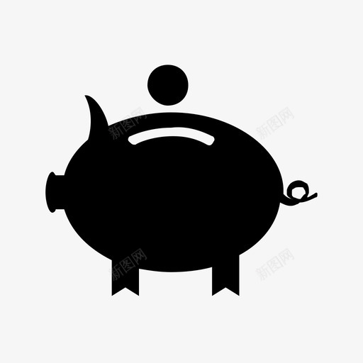 高中教育金svg_新图网 https://ixintu.com 高中教育金