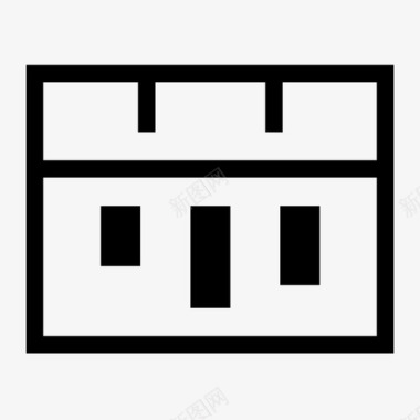 任务板_icon图标