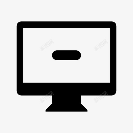 8_6svg_新图网 https://ixintu.com 8_6