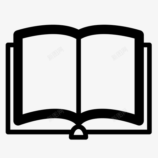 shubensvg_新图网 https://ixintu.com shuben