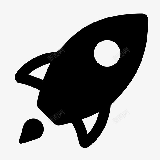 23-01-01svg_新图网 https://ixintu.com 23-01-01