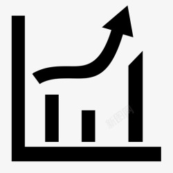 能耗综合报表能耗综合报表高清图片