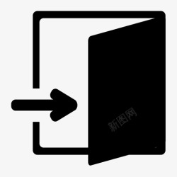 资源报送上传文件资源报送-数据导入高清图片