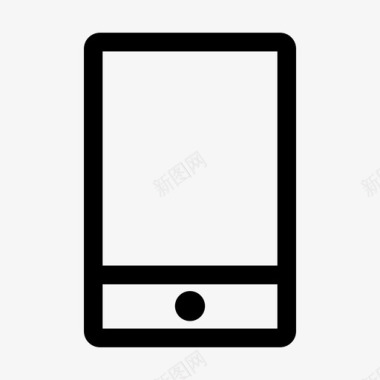 icon_05_05_shouji图标