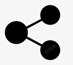 分享实心分享-实心高清图片