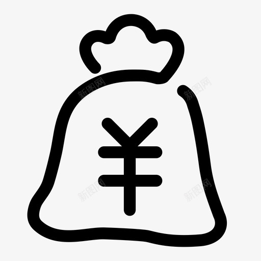 icon设计-17svg_新图网 https://ixintu.com icon设计-17