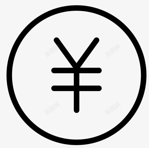 account_iconsvg_新图网 https://ixintu.com account_icon