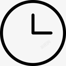clock2clock高清图片