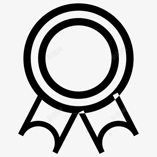 下载(17)svg_新图网 https://ixintu.com 下载(17)