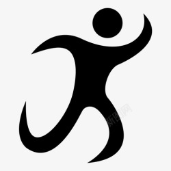 talenttalent高清图片