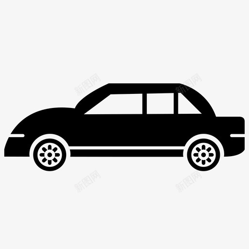 car3svg_新图网 https://ixintu.com car3