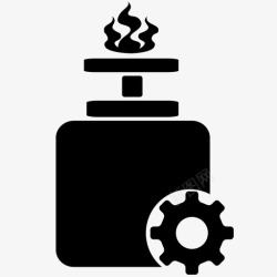 瓦斯点设置计划瓦斯点设置计划高清图片