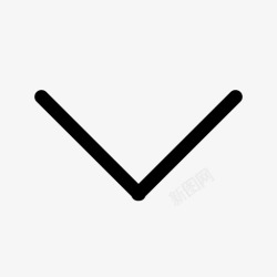 包含详情展开展开_详情页list高清图片