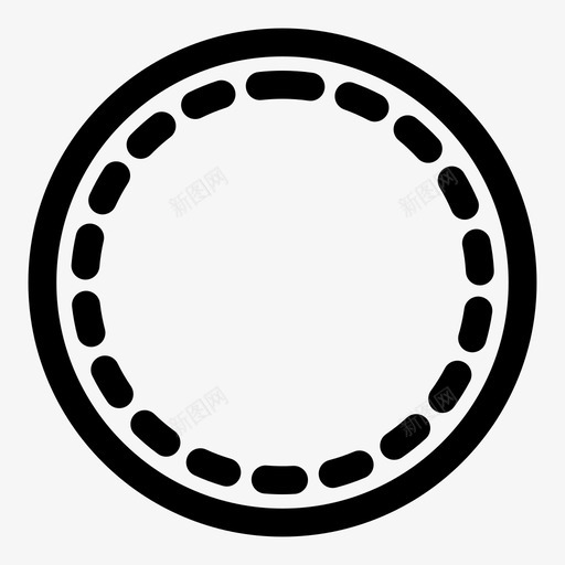 操作_防区svg_新图网 https://ixintu.com 操作_防区