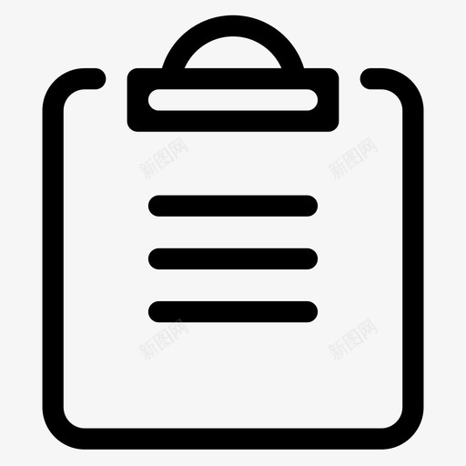 发布中svg_新图网 https://ixintu.com 发布中